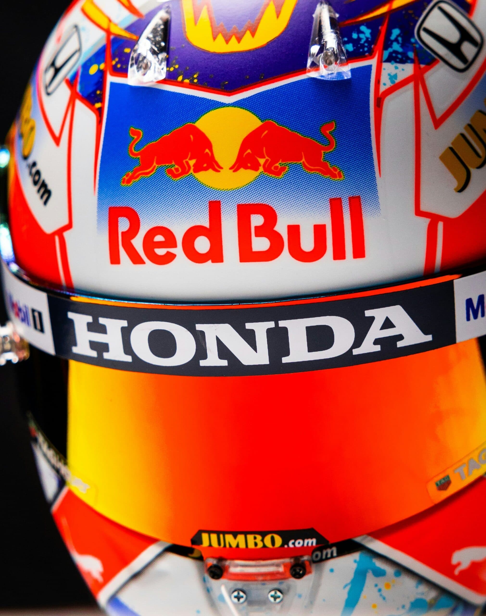 adrian-hernandez-4lAAvlbLRhw-unsplash-min